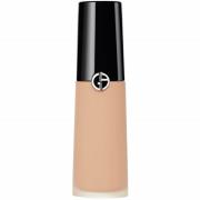 Armani Luminous Silk Concealer 12ml (Varios tonos) - Shade 4.5