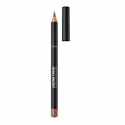 Rimmel Lasting Finish 8HR Lip Liner (Various Shades) - Cappuccino 705