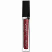 Sigma Beauty Lip Gloss (Various Shades) - Heartfelt