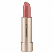 bareMinerals Mineralist Hydra Smoothing Lipstick 3.6g (Various Shades)...