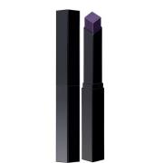 Serge Lutens Fard à Lèvres Mat Allumette 0.9g (Various Shades) - N°8 -...