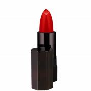 Serge Lutens Lipstick Fard à Lèvres Mat L'Etoffe du Mat - 2.3g (Variou...