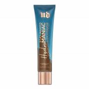 Urban Decay Stay Naked Hydromaniac Tinted Glow Hydrator 35ml (Various ...