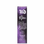 Urban Deacy All Nighter Face Primer Viaje 8,5ml