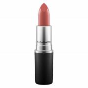 Barra de labios Satin Lipstick de MAC (Varios tonos) - Retro