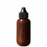 MAC Studio Face and Body Radiant Sheer Foundation 50ml - Various Shade...