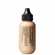 MAC Studio Face and Body Radiant Sheer Foundation 50ml - Various Shade...