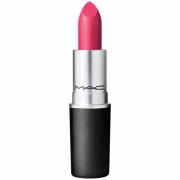 MAC Lipstick - Just Wondering