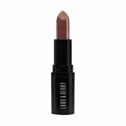 Lord & Berry Absolute Lipstick 23g (Various Shades) - Haute Nude