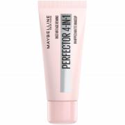 Maybelline Instant Age Rewind Perfector 4 en 1 20ml (Varios tonos) - M...