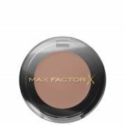 Max Factor Masterpiece Mono Eyeshadow 1.85g (Various Shades) - Crystal...