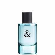 Tiffany & Co. & Love for Him Eau de Toilette 50ml