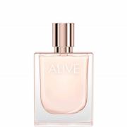 BOSS Alive Eau de Toilette Para Ella 50ml