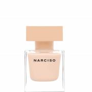 Narciso Rodriguez Narciso Poudrée Eau de Parfum - 30ml