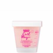 Umberto Giannini Curl Magic Repair Mask