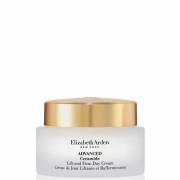 Elizabeth Arden Advanced Ceramide Lift and Firm Day Cream 50ml