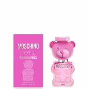 Moschino Toy2 Bubblegum Eau de Toilette 30ml