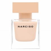 Narciso Rodriguez Narciso Poudrée Eau de Parfum - 50ml