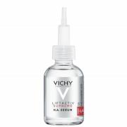 Vichy LiftActiv HA sérum de Relleno Epidérmico 30ml
