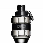 Viktor &amp; Rolf Spicebomb Eau de Toilette - 90ml