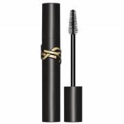 Yves Saint Laurent Lash Clash Extreme Volume Mascara 9ml