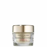 Estée Lauder Revitalizing Supreme+ Bright Power Soft Creme 50ml