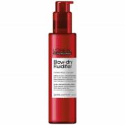 L'Oréal Professionnel Serie Expert Crema Fluidificante Multibeneficio ...