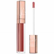 Brillo de labios NARS Afterglow 5.5ml (Varios tonos) - Aragón