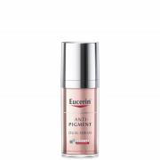 Eucerin Anti-Pigment Dual Face Serum for Pigmentation and Dark Spots 3...