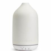 Cowshed Electric Fragrance Diffuser