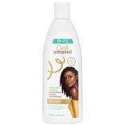 ORS Curls Unleashed Shea Butter and Mango Leave -In Conditioner 355ml