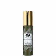 Origins Plantscription Sérum de Juventud Multipolar 30ml