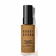 Bobbi Brown Mini Skin Longwear Weightless Foundation 13ml (Various Sha...