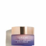 Lumene Nordic Ageless [AJATON] Crema de ojos juventud radiante 15ml