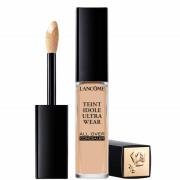 Lancôme Teint Idole Ultra Wear All Over Concealer 13ml (Varios tonos) ...