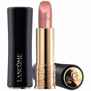 Lancôme L'Absolu Rouge Cream Lipstick 35ml (Various Shades) - 250 Tend...