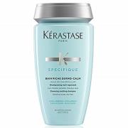 Champú Specifique Dermo-Calm Bain Riche de Kérastase 250 ml