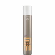 Wella Professionals Care EIMI Super Set Extra Strong Finishing Spray 5...