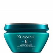 Mascarilla Kérastase Resistance Therapiste (200ml)