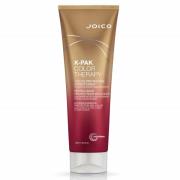 Acondicionador Joico K-Pak Color Therapy 250ml