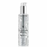 Kérastase L’Incroyable Blowdry 150ML