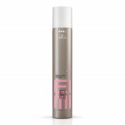 Wella Professionals Care EIMI Mistify Me Strong Hairspray 500ml