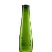 CHAMPÚ SHU UEMURA ART OF HAIR SILK BLOOM (300ML)