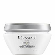 Kérastase Specifique Mascarilla Hydra-Apaisant Acondicionador (200ml)