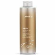 Champú Joico K-Pak 1000ml