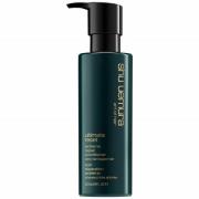 Acondicionador Ultimate Reset de Shu Uemura Art of Hair 250 ml