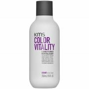 KMS Color Vitality Conditioner 250ml