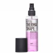 Espray de secado rápido ThermaShape de KMS 200 ml