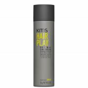 KMS HairPlay Dry Wax 150ml