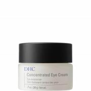 DHC Concentrated Eye Cream (20g)